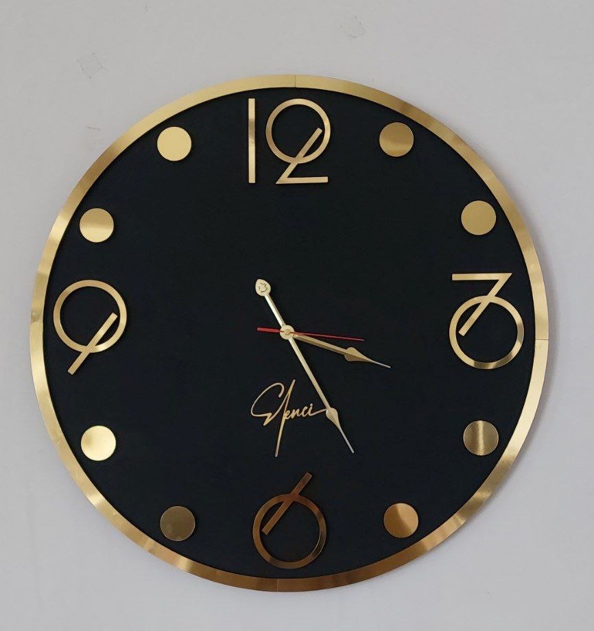 خرید بهترین ساعت دیواری فانتزی از فروشگاه کرمان استور