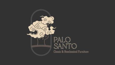 چرا مبل کلاسیک و استیل را باید از برند پالوسانتو خرید؟