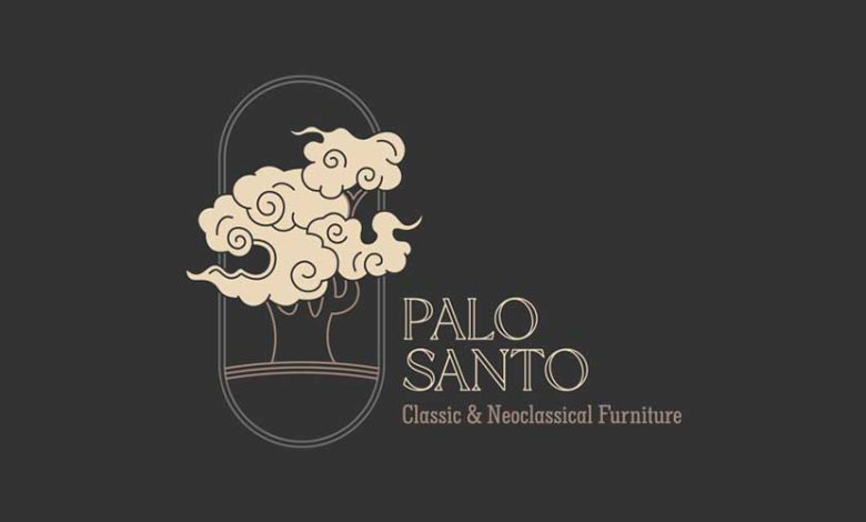 چرا مبل کلاسیک و استیل را باید از برند پالوسانتو خرید؟