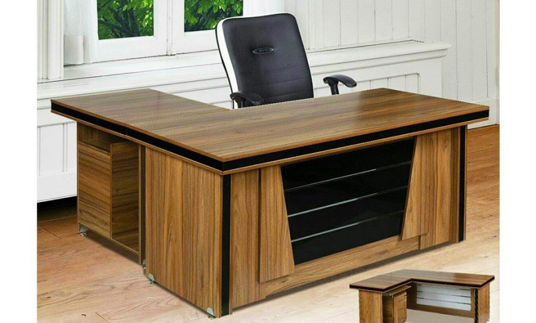 میز مدیریت چوبی چه مزایایی دارد؟